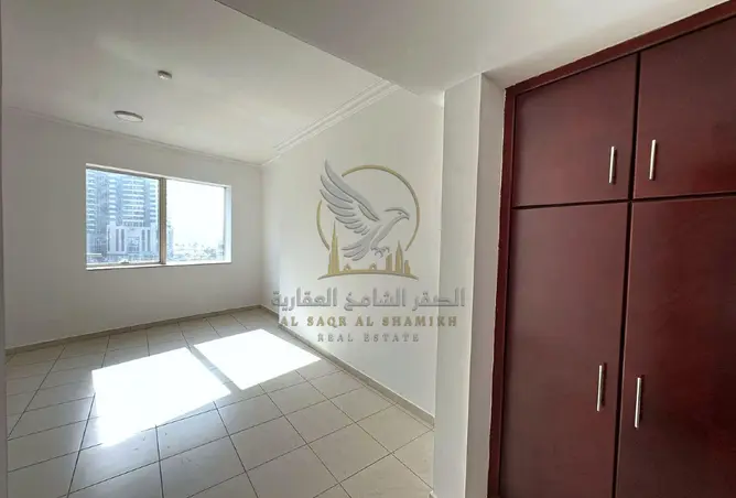 159144636 - Property Image 2