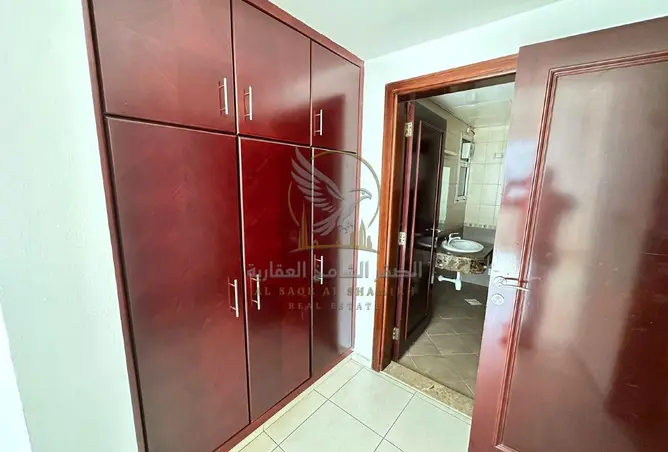 159144636 - Property Image 3