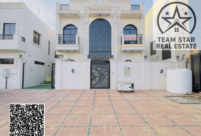 84480074 - الصورة الرئيسية للعقار