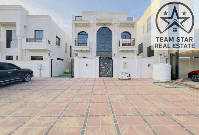 84480074 - صورة العقار 2