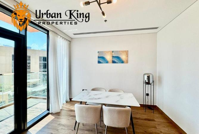 54386432 - Property Image 2