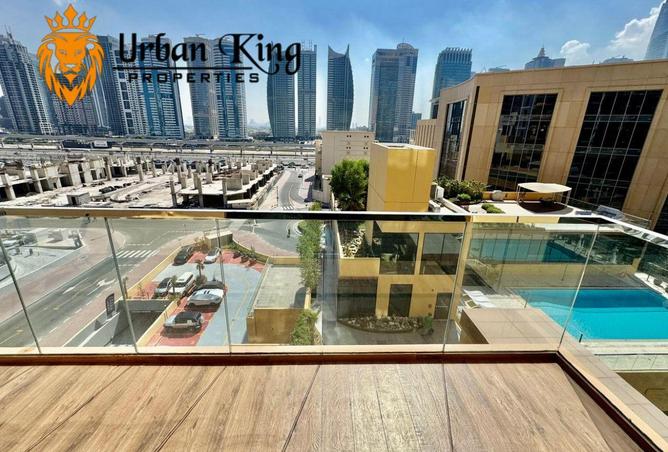 54386432 - Property Main Image