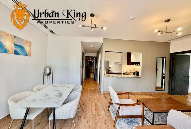 54386432 - Property Image 3