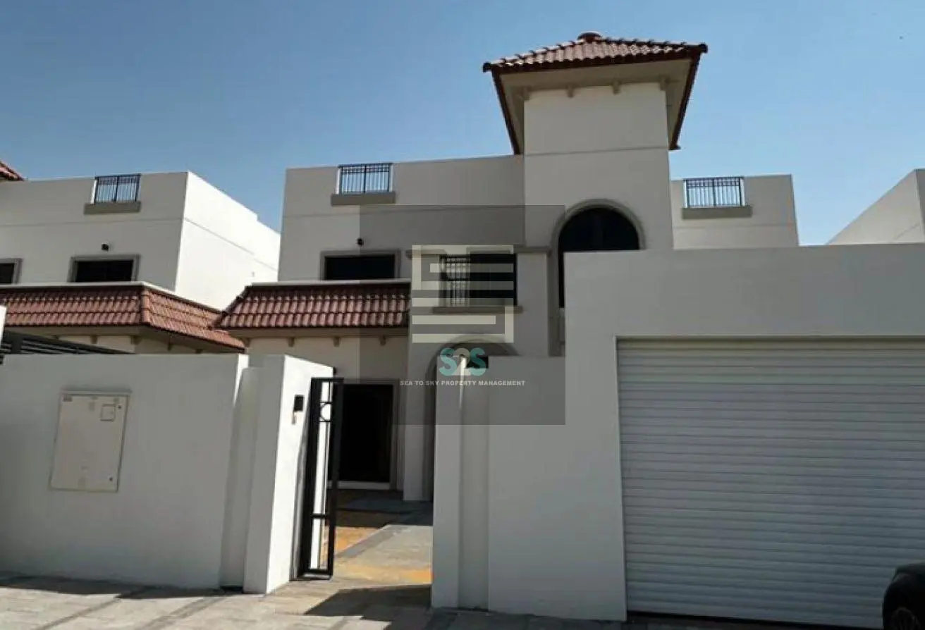 158707196 - Property Main Image