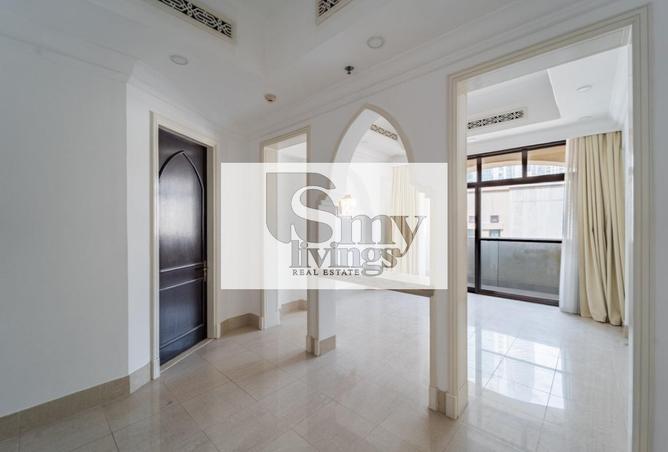 16317136 - Property Image 2