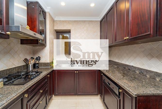 16317136 - Property Image 3