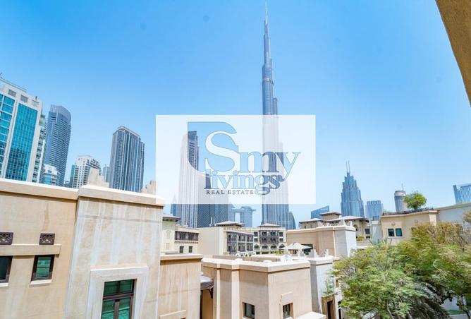 16317136 - Property Main Image