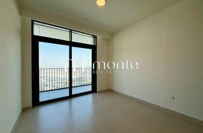 Apartment - 3 Bedrooms - 4 Bathrooms for rent in Palace Residence North - Dubai Creek Harbour (The Lagoons) - Dubai