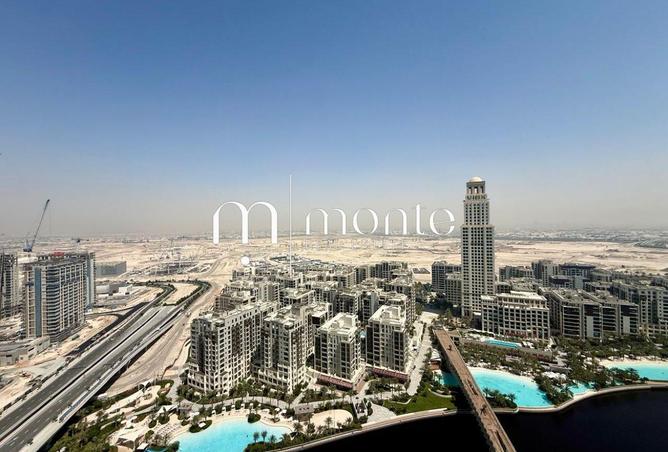 86165627 - Property Main Image