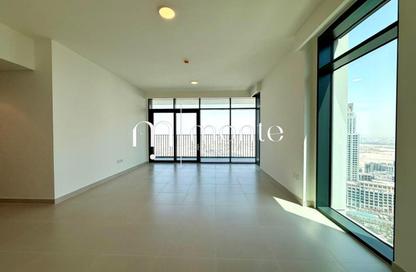 Apartment - 3 Bedrooms - 4 Bathrooms for rent in Palace Residence North - Dubai Creek Harbour (The Lagoons) - Dubai
