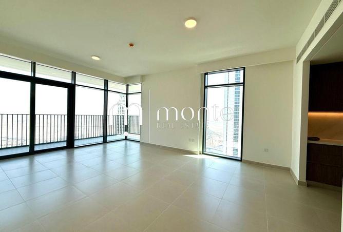 86165627 - Property Image 2
