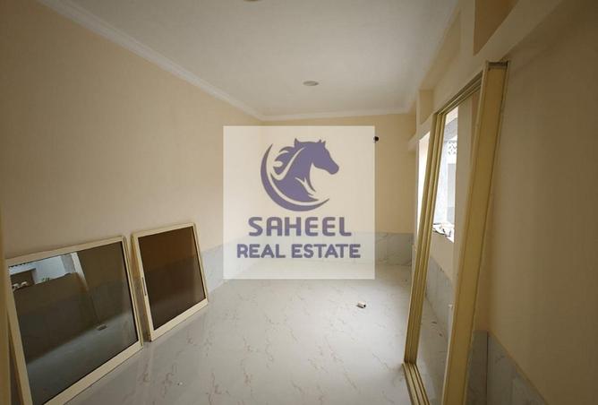 73165462 - صورة العقار 3