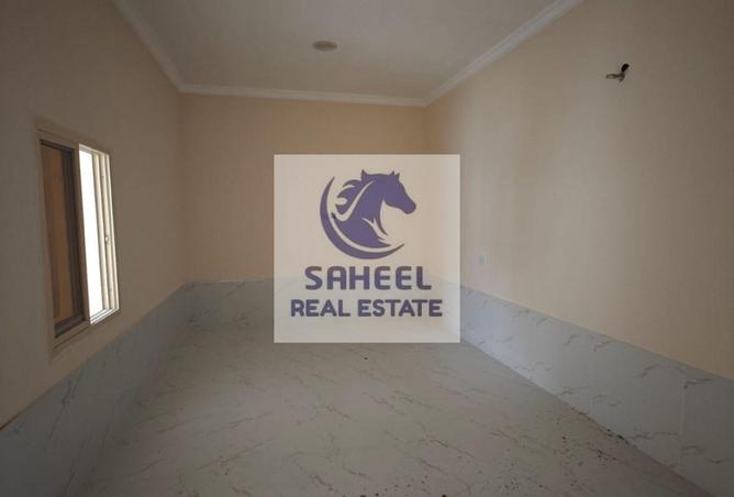 73165462 - صورة العقار 2