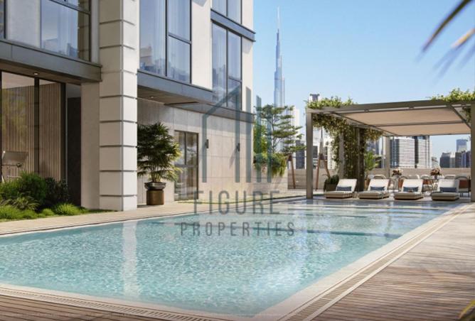 76174422 - Property Image 2