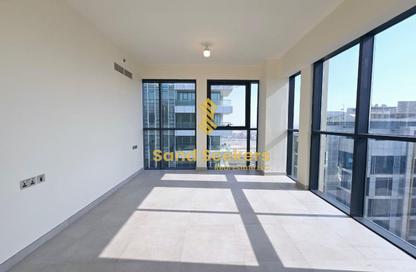 Apartment - 2 - 3 for rent in P-2695 - Al Raha Beach - Abu Dhabi Apartment - 2 - 3 for rent in P-2695 - Al Raha Beach - Abu Dhabi