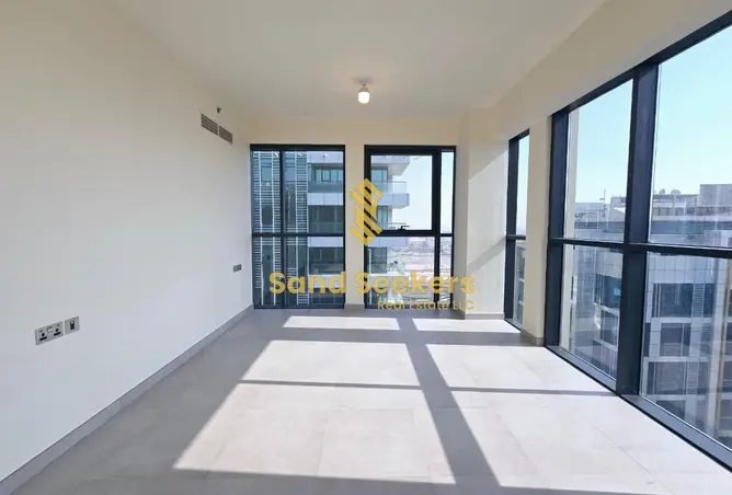 154595129 - Property Image 3