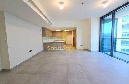 Apartment - 2 - 3 for rent in P-2695 - Al Raha Beach - Abu Dhabi Apartment - 2 - 3 for rent in P-2695 - Al Raha Beach - Abu Dhabi