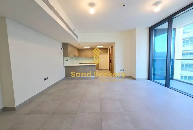 154595129 - Property Image 2