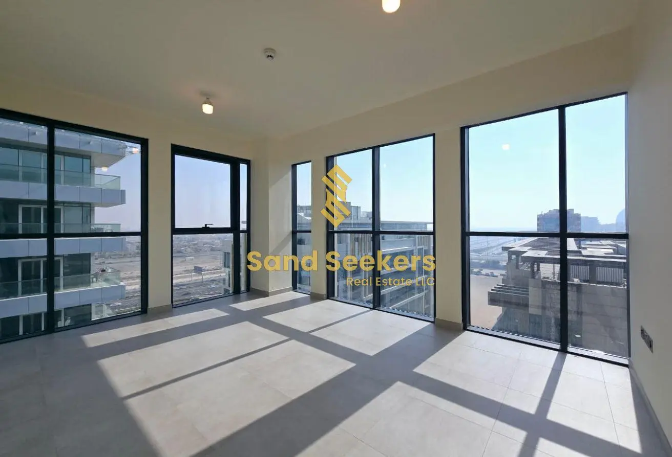 154595129 - Property Main Image