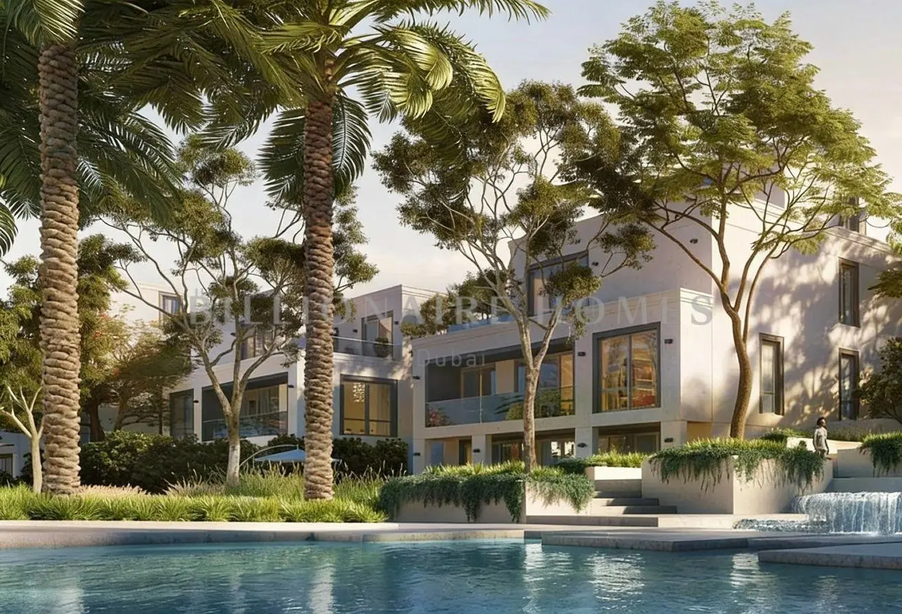 116834481 - Property Main Image