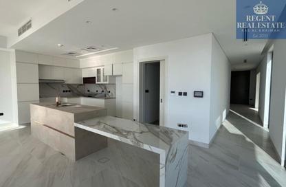 Villa - 5 Bedrooms - 7 Bathrooms for rent in Falcon Island South - Falcon Island - Al Hamra Village - Ras Al Khaimah