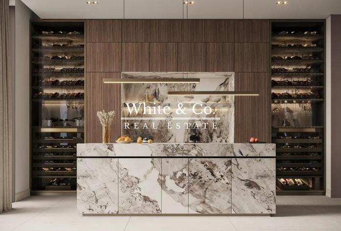 56957618 - صورة العقار 3