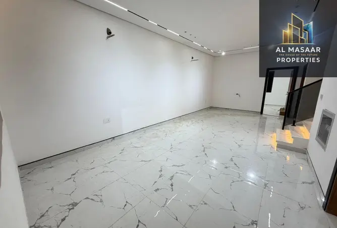 146893999 - Property Image 3