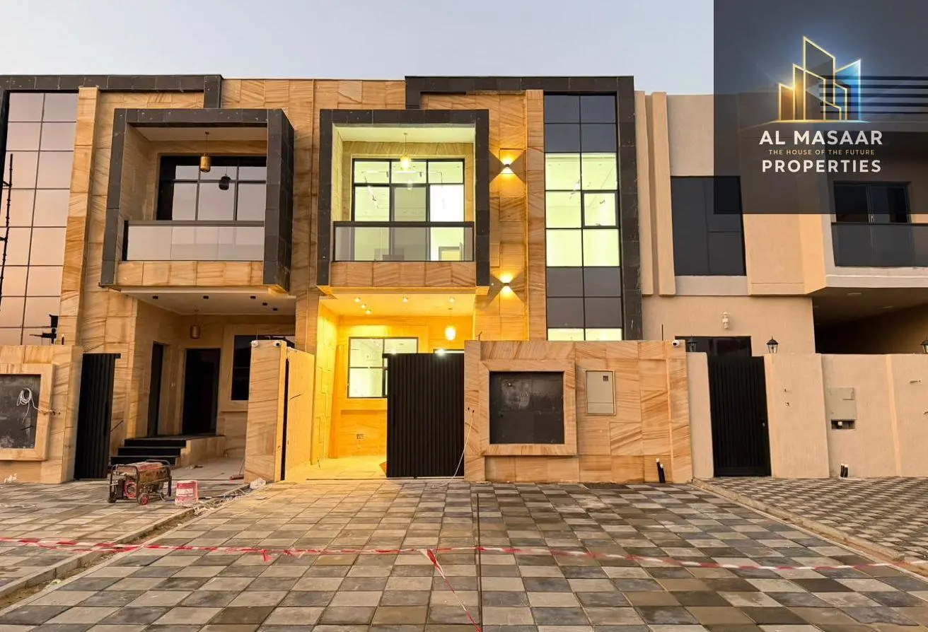 146893999 - Property Main Image