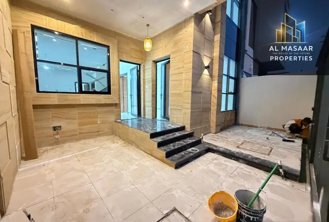146893999 - Property Image 2