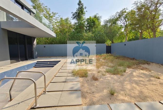 145067613 - Property Image 3