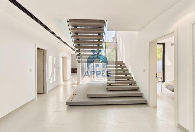 145067613 - Property Main Image