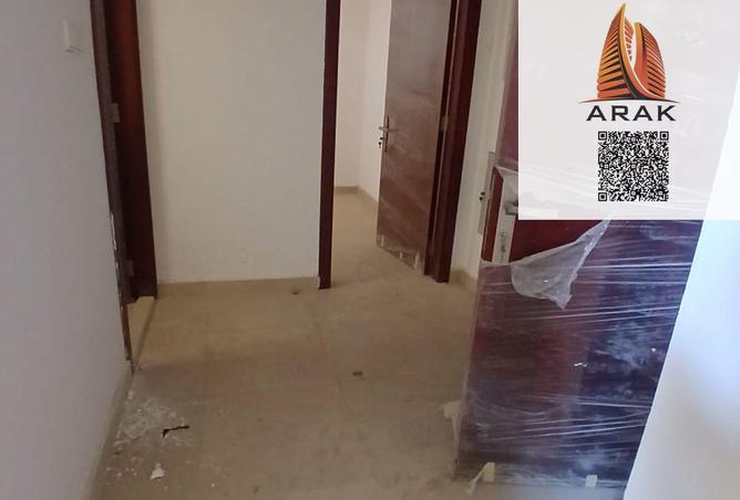 16158532 - صورة العقار 2