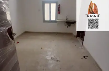 سكن عمال - استوديو للايجار في الجرف الصناعية 3 - الجرف الصناعية - عجمان