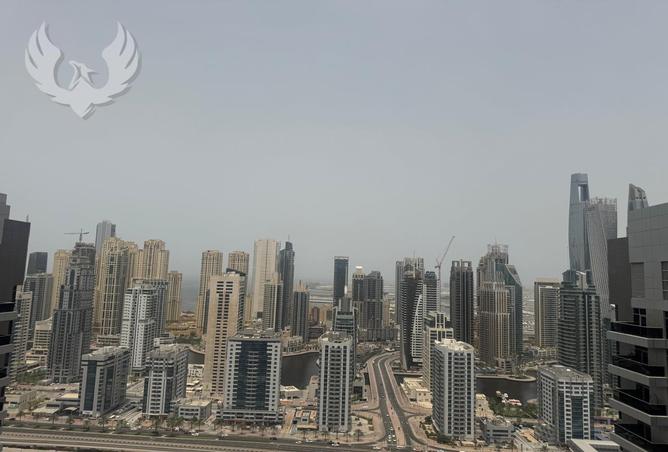 103250274 - الصورة الرئيسية للعقار