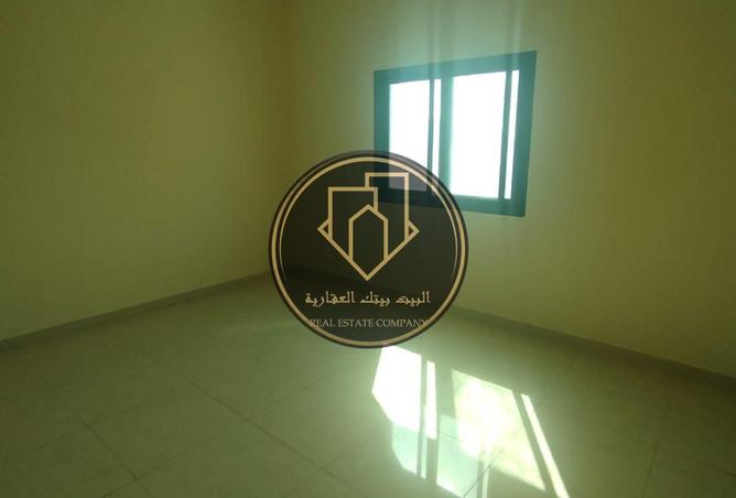 121111800 - صورة العقار 2