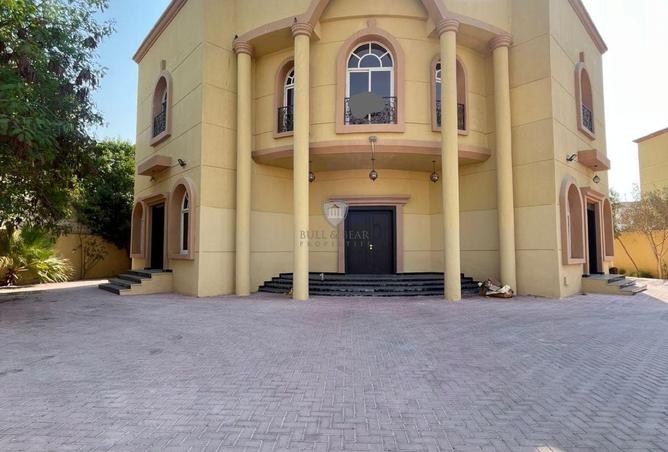 16185667 - صورة العقار 2