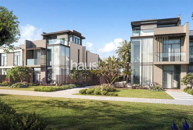 63244346 - صورة العقار 3