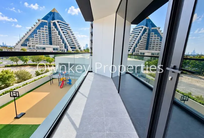 146905053 - Property Image 3