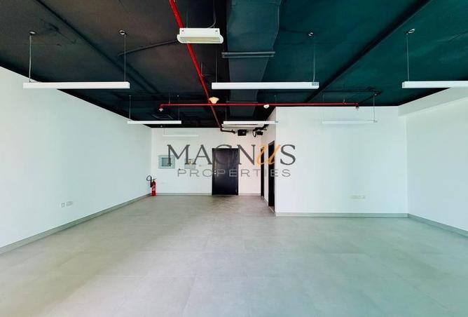 108174658 - Property Image 2