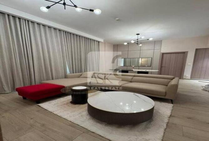 110957894 - Property Image 3