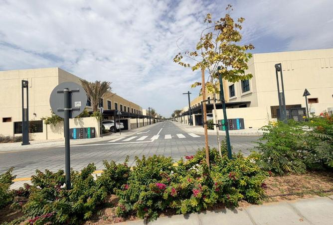 80168613 - Property Image 2