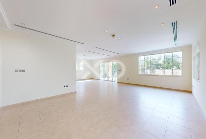 80249016 - Property Image 2