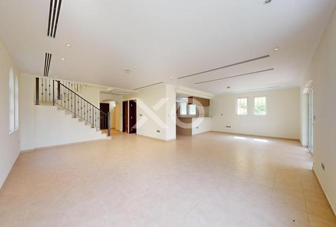 80249016 - Property Main Image