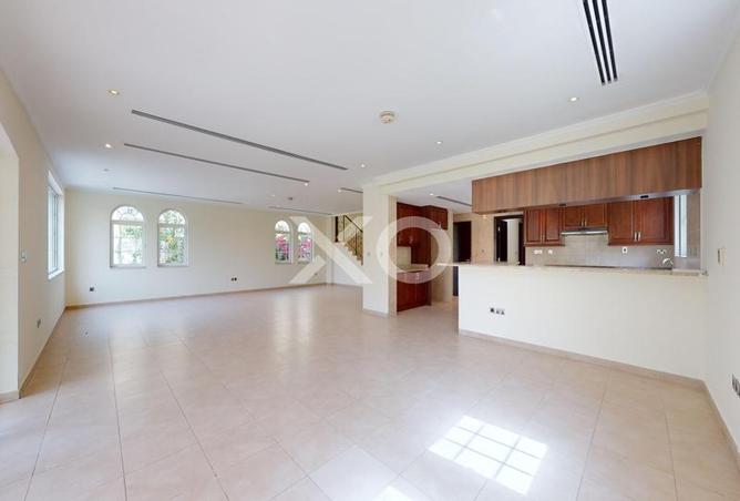 80249016 - Property Image 3