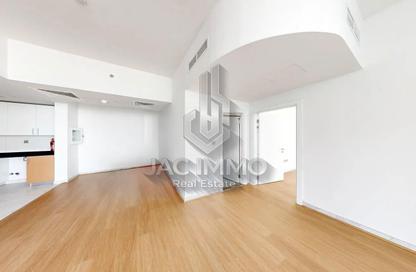 Apartment - 1 Bedroom - 2 Bathrooms for rent in Millennium Binghatti Residences - Business Bay - Dubai Apartment - 1 Bedroom - 2 Bathrooms for rent in Millennium Binghatti Residences - Business Bay - Dubai