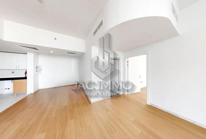 113264995 - Property Image 3