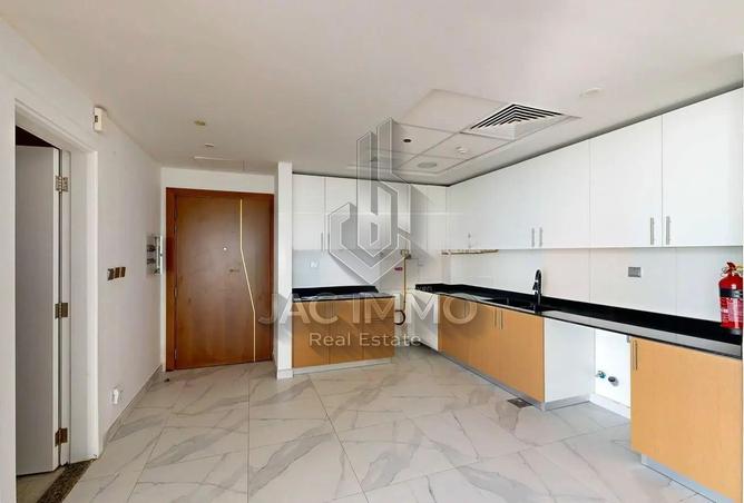 113264995 - Property Image 2