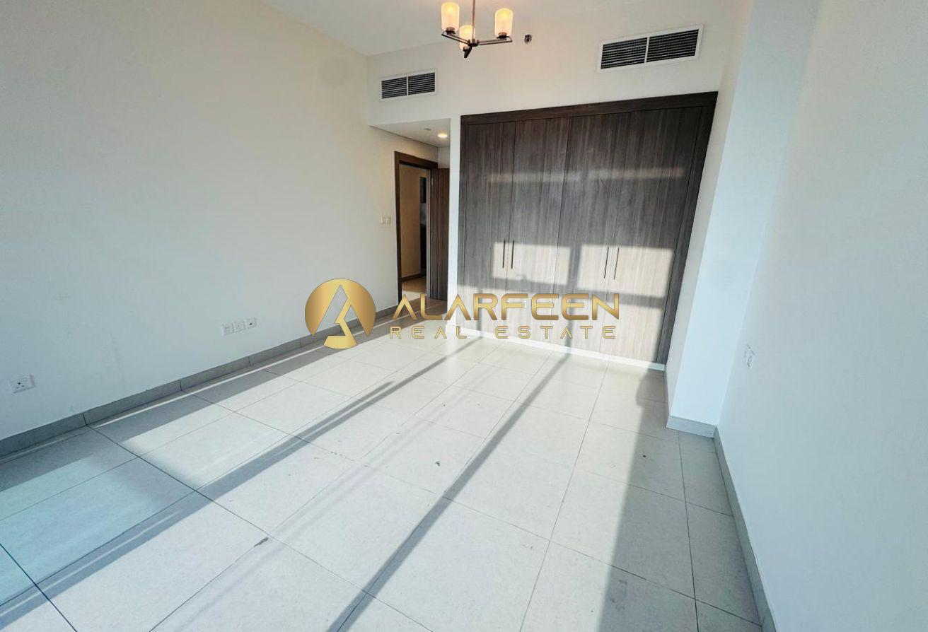 Premium 1 BR | Downtown View | Chiller Free photo 11