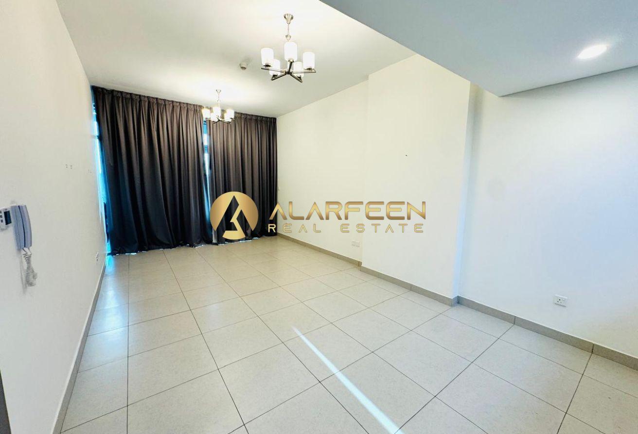 Premium 1 BR | Downtown View | Chiller Free photo 2