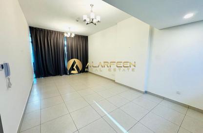 Apartment - 1 Bedroom - 2 Bathrooms for rent in Al Sayyah Residence B - Al Sayyah Residence - Arjan - Dubai